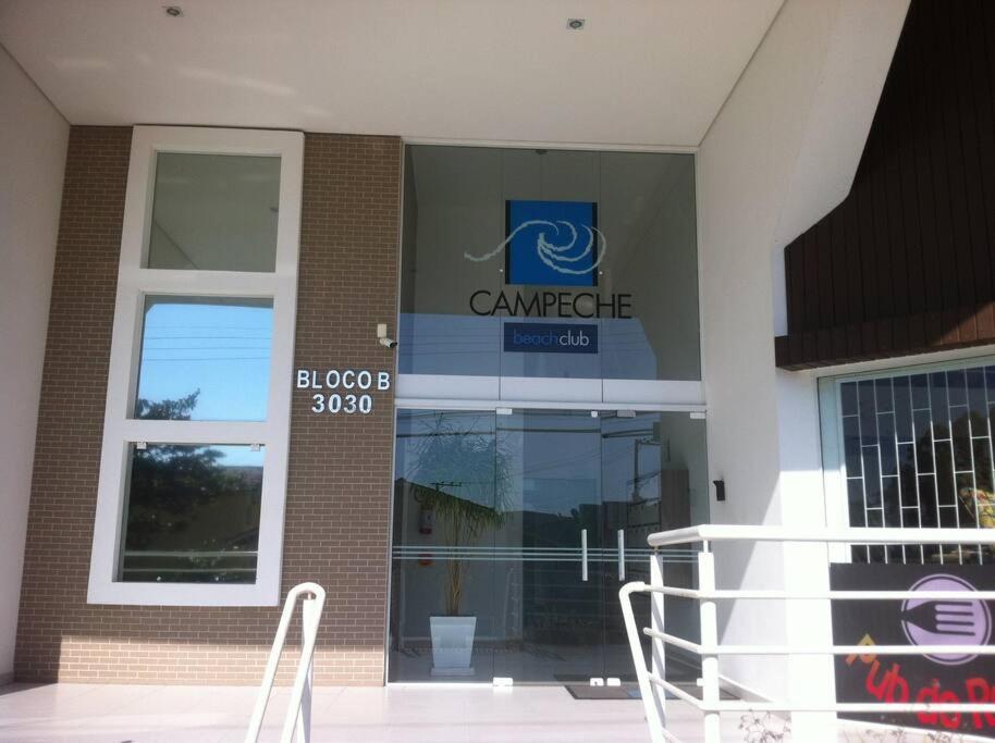 Deixe A Energia Fluir E Contaminar Suas Ferias. Florianópolis